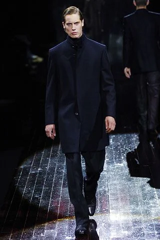 Look 35